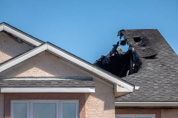 Top rated local Fire Damage Repair specialists in Deer Park, WI